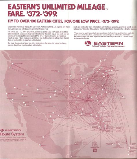 aa4446|Flight history for American Airlines flight AA4446